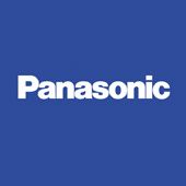servicio tecnico lavadoras panasonic en barcelona