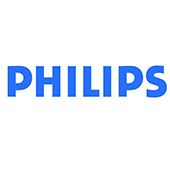 servicio tecnico lavadoras philips en barcelona