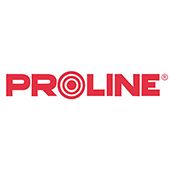 servicio tecnico lavadoras proline en barcelona