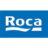 reparacion calefaccion barcelona roca