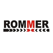 servicio tecnico lavadoras rommer en barcelona