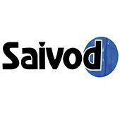 servicio tecnico lavadoras saivod en barcelona