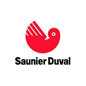 servicio tecnico lavadoras saunier duval en barcelona