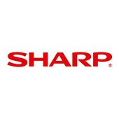 servicio tecnico frigoríficos lavadoras sharp en barcelona