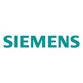servicio tecnico lavadoras siemens en barcelona