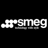 servicio tecnico lavadoras smeg en barcelona