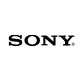 servicio tecnico lavadoras sony en barcelona