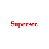 servicio tecnico lavadoras superser en barcelona