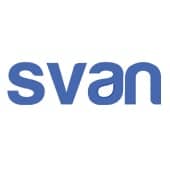 servicio tecnico lavadoras svan en barcelona