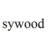 servicio tecnico lavadoras sywood en barcelona