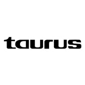 servicio tecnico lavadoras taurus en barcelona