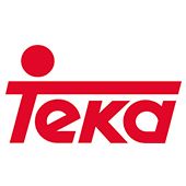 servicio tecnico lavadoras teka barcelona