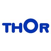 servicio tecnico lavadoras thor en barcelona