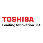 servicio tecnico lavadoras toshiba barcelona
