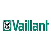 reparacion de frigoríficos barcelona vaillant