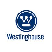 reparacion lavadoras westinghouse barcelona