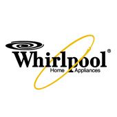 reparacion frigoríficos whirlpool barcelona