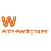 reparacion frigoríficos white westinghouse barcelona