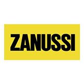 reparacion frigoríficos zanussi barcelona